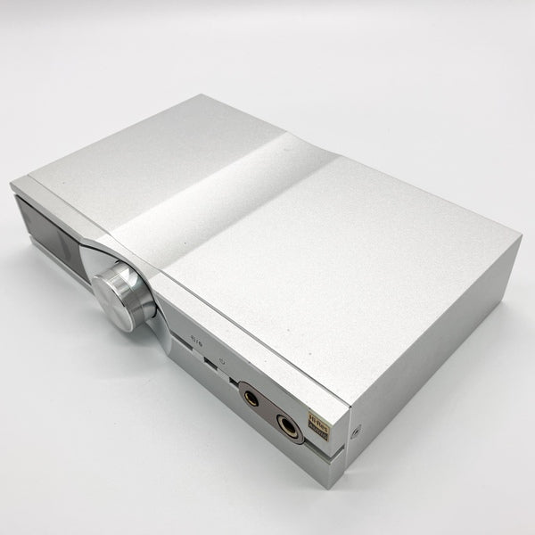 【中古】NEO iDSD【仙台】