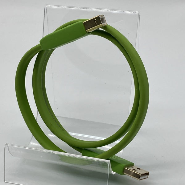 【中古】d+USB class B/0.7【秋葉原】