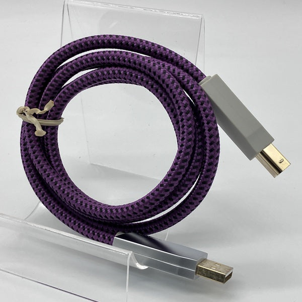 【中古】GT2 USB-A 1.2m【秋葉原】