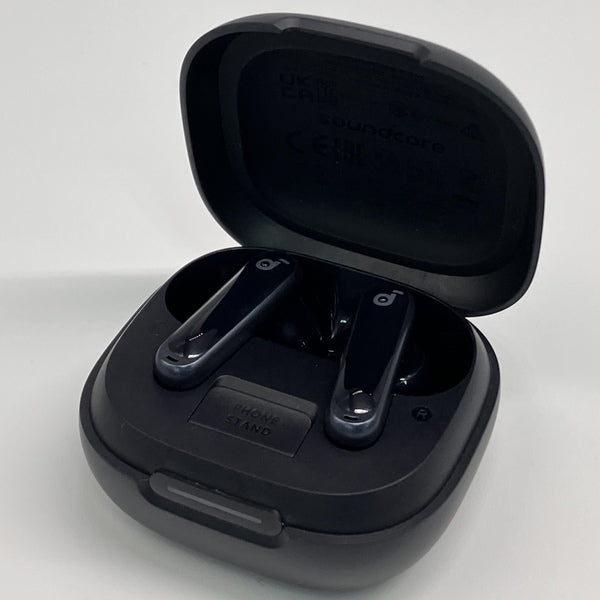 【中古】Soundcore P40i ブラック 【A3955N11】【日本橋】