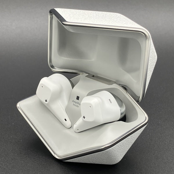 【中古】Svanar Wireless Jr【日本橋】