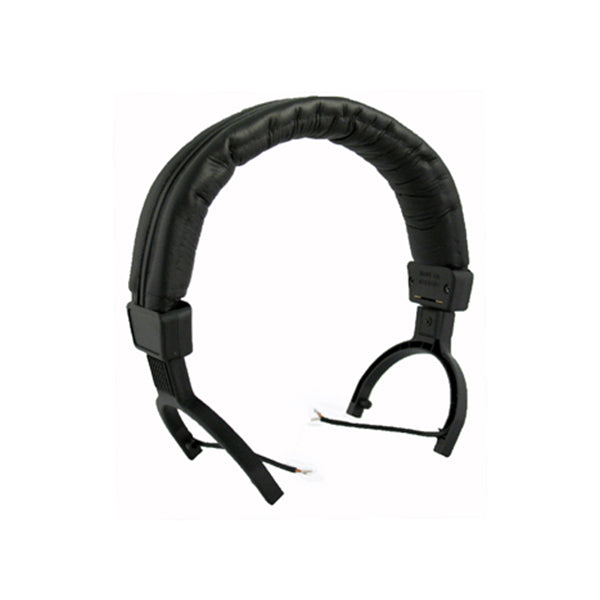 beyerdynamic DT 250 有線ヘッドホン DT 250: Closed dynamic