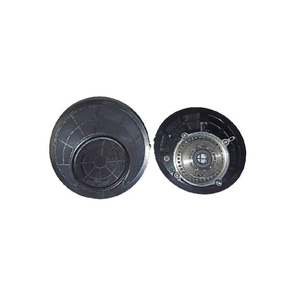 beyerdynamic T1 2nd Generation用ドライバー 1ペア【916285】 – e