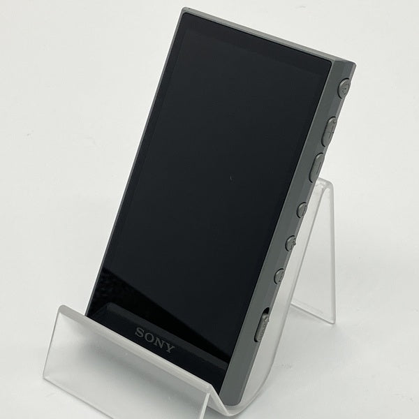 【中古】NW-A306 ズートピア【日本橋】