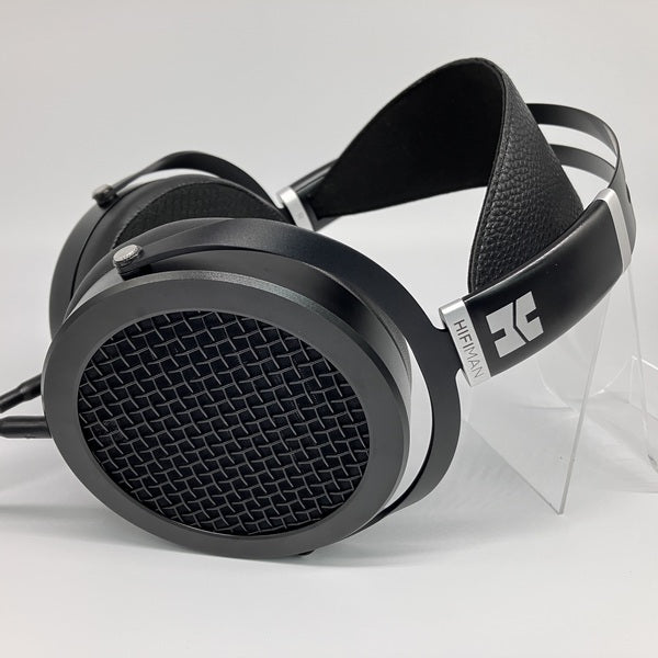 HIFIMAN 【中古】SUNDARA【秋葉原】 – e☆イヤホン