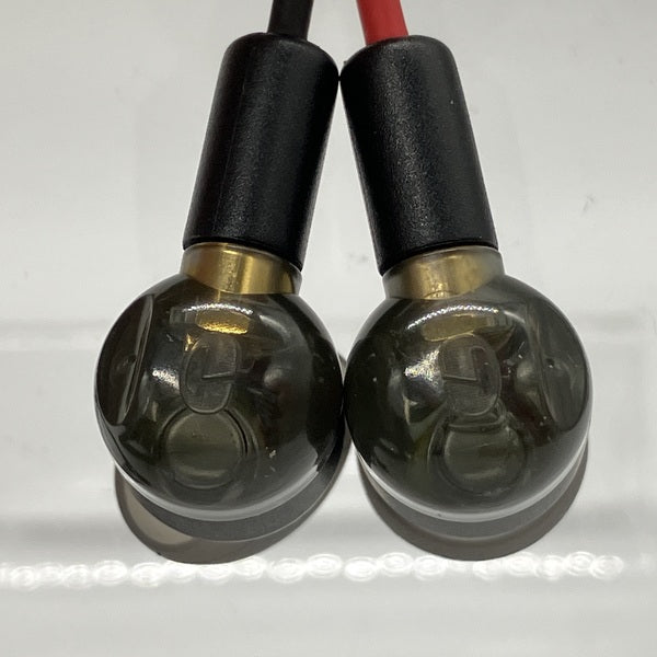 intime 脂 (KOTTERI) MarkII コッテリマシマシ intime 脂 (KOTTERI) MarkII -コッテリマシマシ- – e☆イヤホン