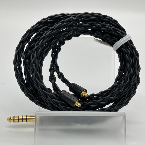 NOBUNAGA Labs 【中古】瑞鳳 颯 (Zuihou-Hayate) 4.4mm5極バランス