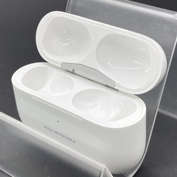 【中古】AirPods Pro 充電ケース【仙台】