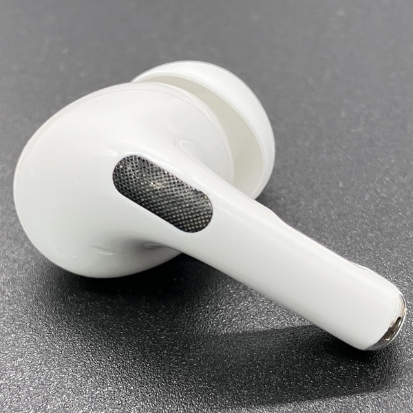 【中古】AirPods Pro (R側)【仙台】