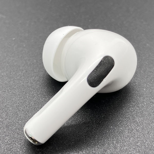 【中古】AirPods Pro (L側)【仙台】