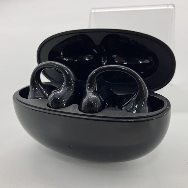 【中古】LolliClip (ブラック)【秋葉原】