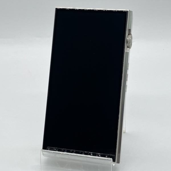 【中古】DX340【秋葉原】