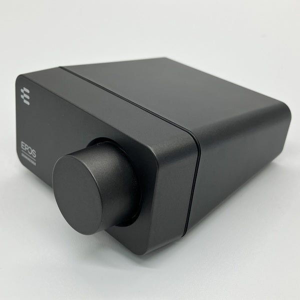 【中古】EPOS/SENNHEISER GSX-300【日本橋】