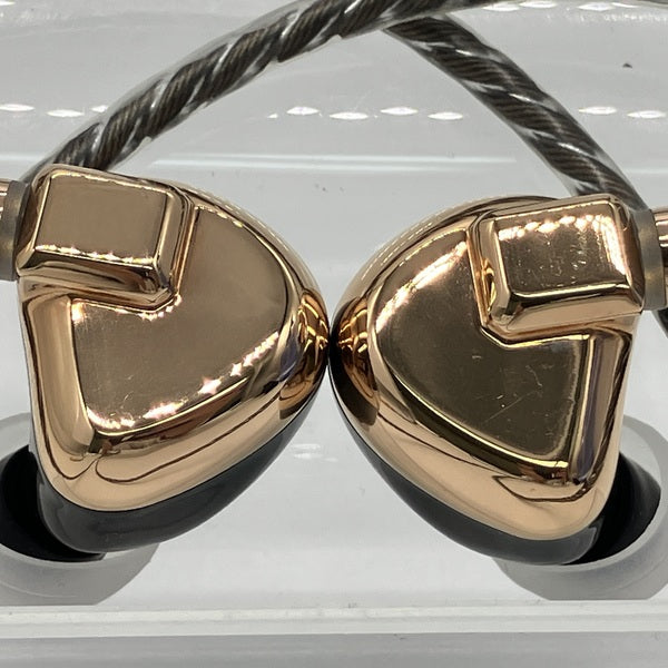 【中古】S12 2024 Edition【日本橋】