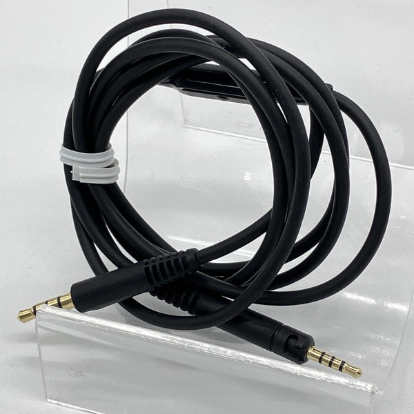 【中古】HD 569用マイク付きリモコンケーブル 1.2m【秋葉原】