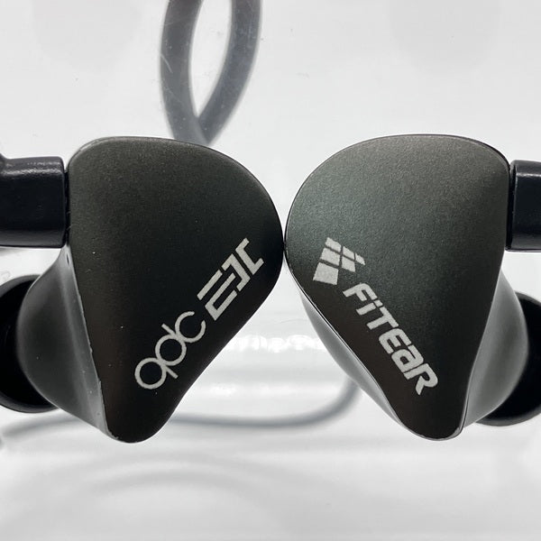 m*r様 【新品未使用】qdc SUPERIOR EX qdc SUPERIOR EX [QDC-SUPERIOR-EX]｜新品通販フジヤエービック