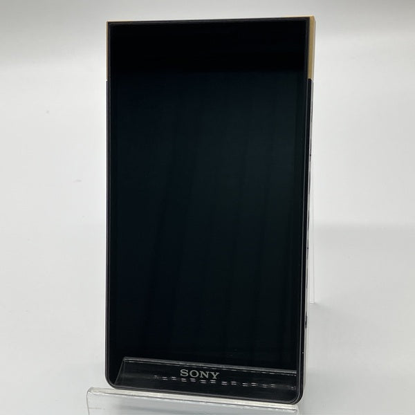 【中古】NW-ZX707 C【秋葉原】