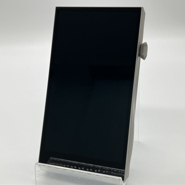 【中古】A&futura SE300 Titan 【IRV-AK-SE300-TI】【秋葉原】