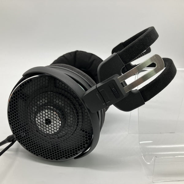 【中古】ATH-ADX5000【秋葉原】