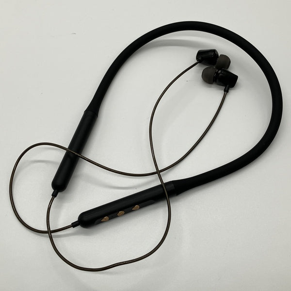 Hi-Unit 【中古】HSE-SW001-pnk （ピエール中野モデル/セミ