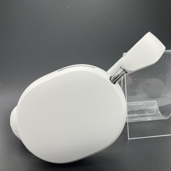 Sonos 【中古】Ace ソフトホワイト 【ACEG1JP1】【名古屋】 – e☆イヤホン