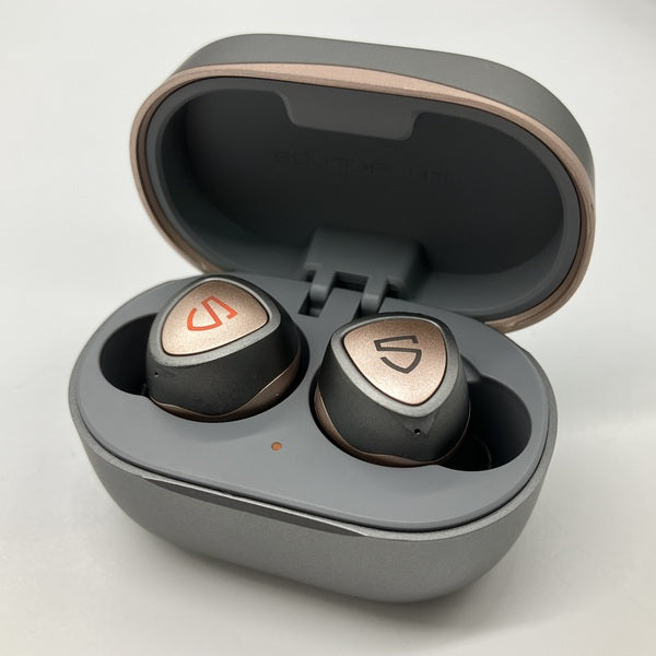 【中古】SONIC【仙台】