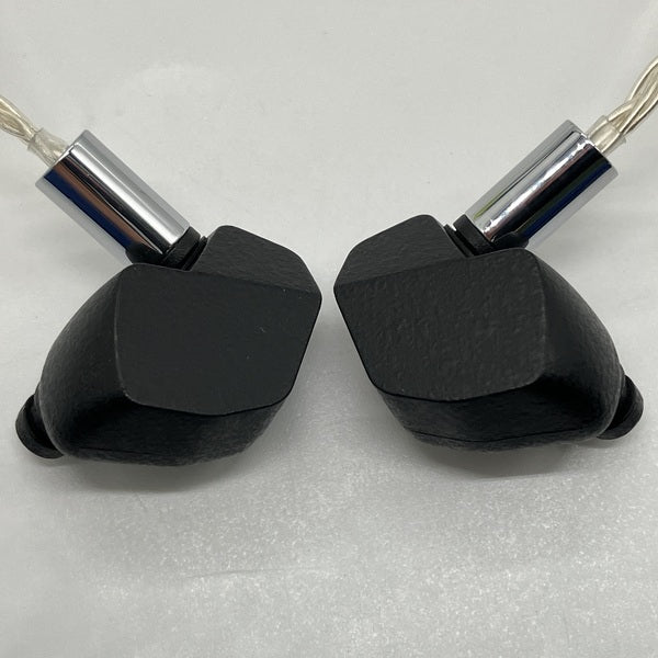 final 【中古】A5000 【FI-A5DPLD】【仙台】 – e☆イヤホン