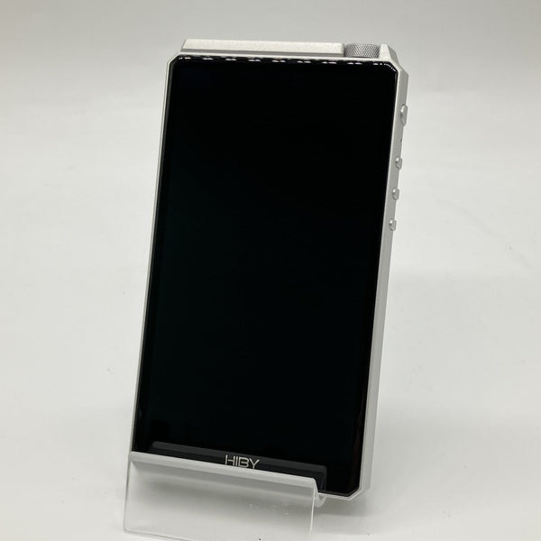 【中古】R6 III Gray【仙台】