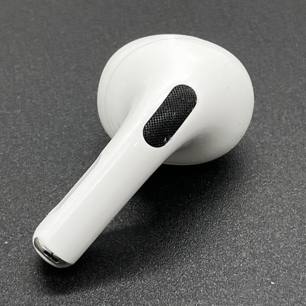 Apple 【中古】AirPods Pro (L側) (第2世代)(Lightning)【秋葉原】 – e