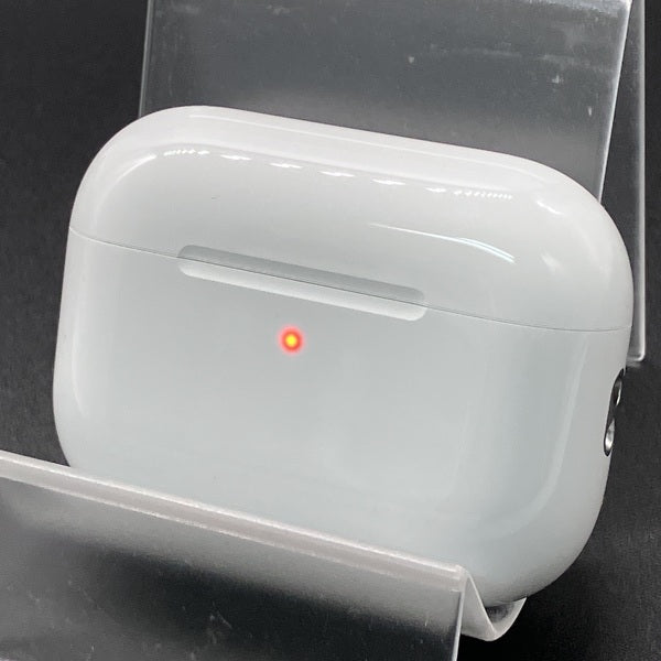 中古 AirPods Pro 第3世代 MFHP4J/A Apple 【中古】AirPods Pro 3 MFHP4J/A【名古屋】 – e☆イヤホン