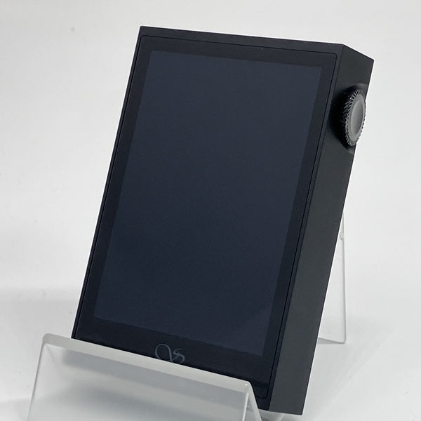 【中古】M1 Plus Black【秋葉原】