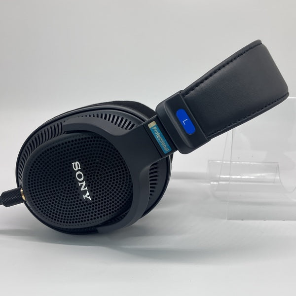 SONY 【中古】MDR-MV1【日本橋】 – e☆イヤホン