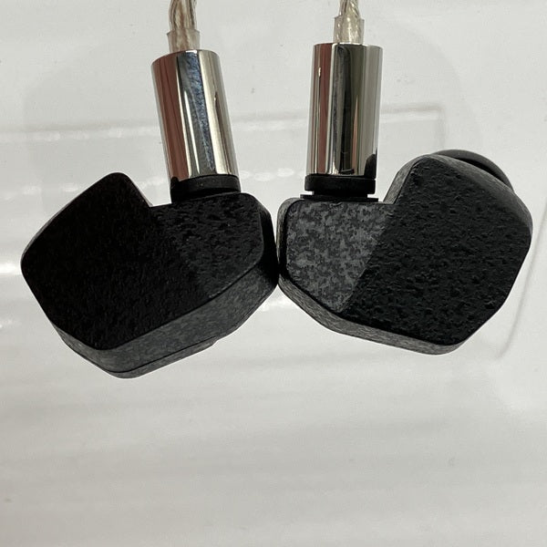 final A5000 中古美品 final 【中古】A5000 【FI-A5DPLD】【日本橋】 – e☆イヤホン