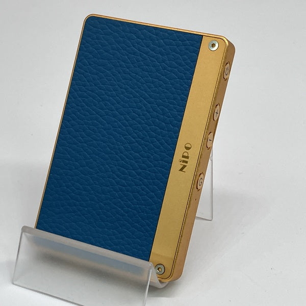 【中古】A100 ブルー【秋葉原】