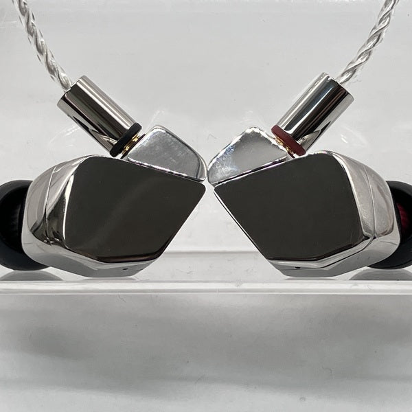 final 【中古】A8000 【FI-A8DSSD】【名古屋】 – e☆イヤホン