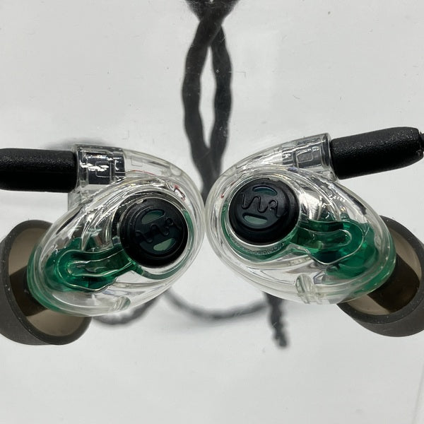 Westone Audio 【中古】AM PRO X30 【WA-AM-PRO-X30】【日本橋】 – e