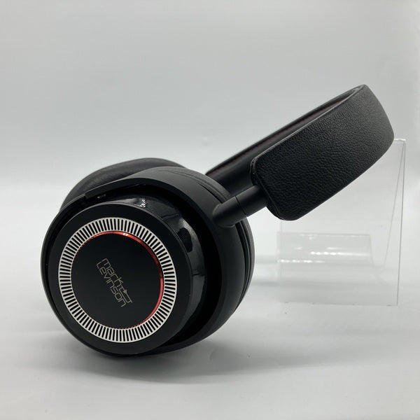 【中古】No.5909【MLNO5909BLK】【日本橋】