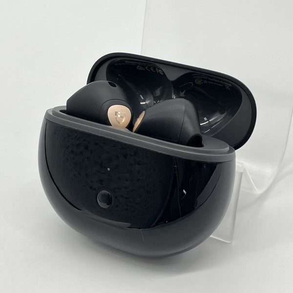 その他ブランド 【中古】Soundpeats(サウンドピーツ) Air3 Deluxe HS