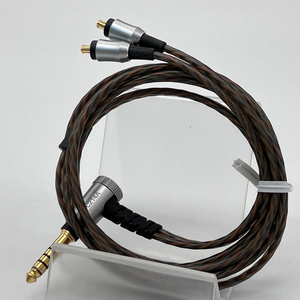 【中古】HDC214A/1.2【秋葉原】