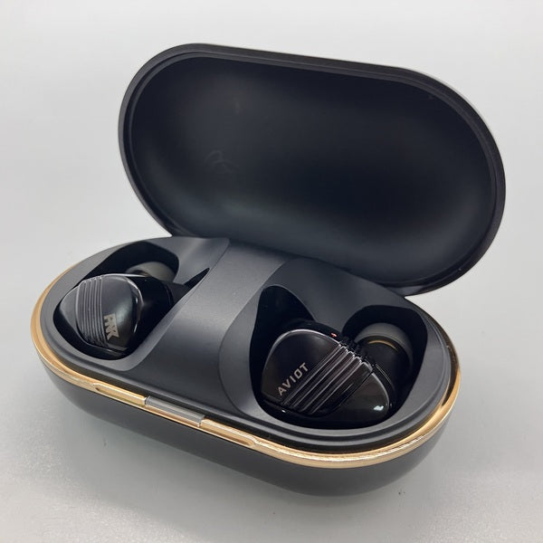 【中古】TE-W1 ピエール中野コラボモデル【TE-W1-PNK】【秋葉原】