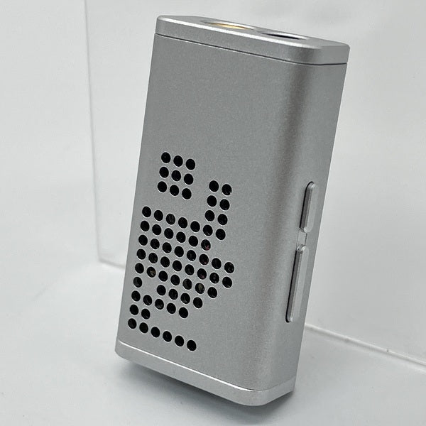 水月雨 (MOONDROP) 【中古】破暁 - DAWN PRO【秋葉原】 – e