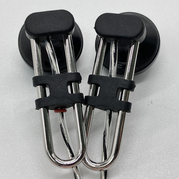 【中古】U-2【秋葉原】