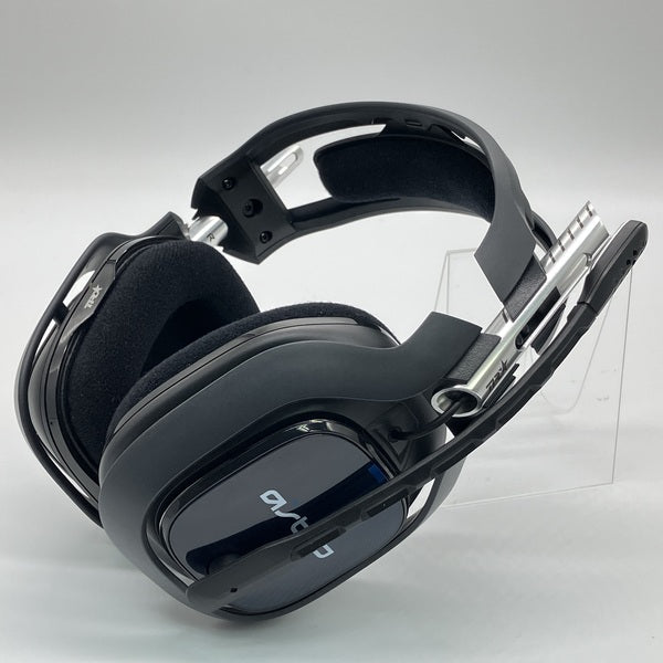 ASTRO Gaming 【中古】A40 + MIXAMP Pro TR ゲーミング・ヘッドセット