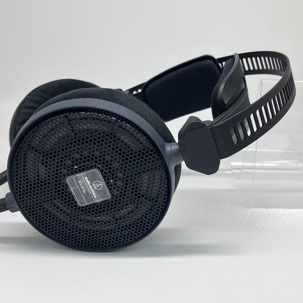 ATH-R70x 中古 audio-technica 【中古】ATH-R70X【名古屋】 – e☆イヤホン