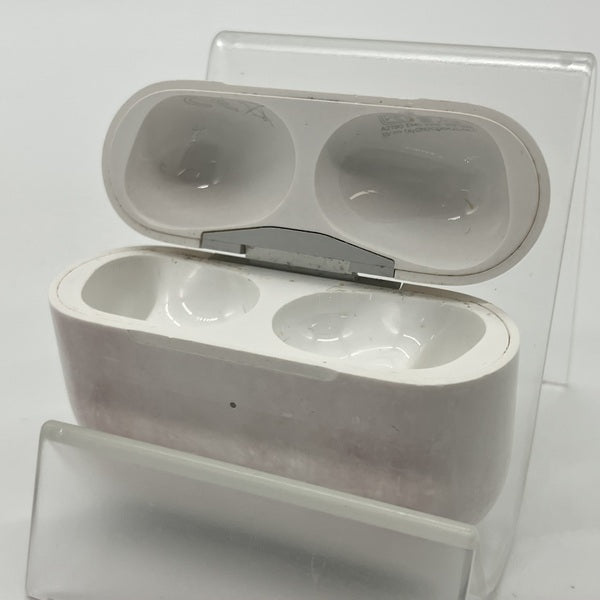 【中古】AirPods Pro 充電ケース【日本橋】