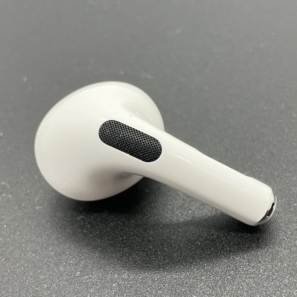 【中古】AirPods Pro (片耳)R側【日本橋】