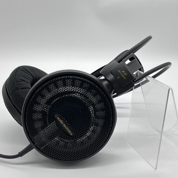 audio-technica 【中古】ATH-AD900X【日本橋】 – e☆イヤホン