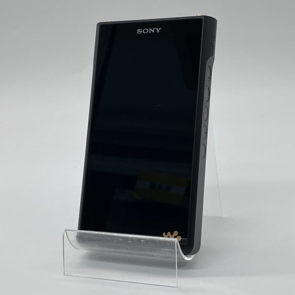 SONY 【中古】NW-WM1AM2【秋葉原】 – e☆イヤホン