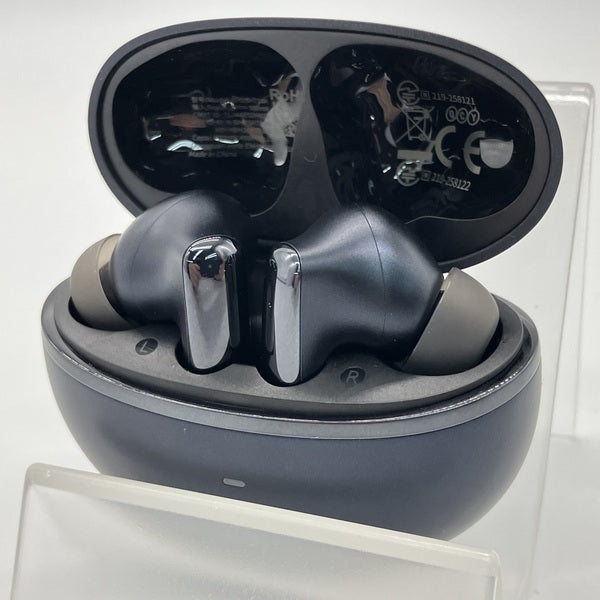 【中古】QCY Melobuds N70【日本橋】