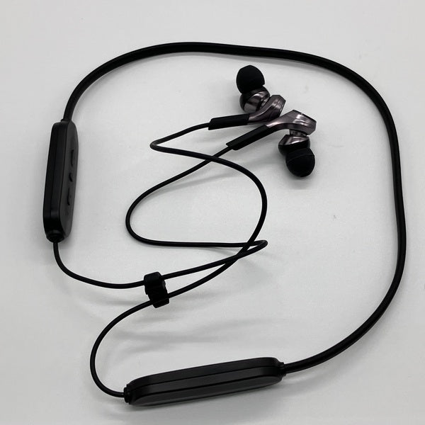 audio-technica ATH-CKS660XBT ワイヤレスイヤフォン ATH-CKS660XBT｜イヤホン：ワイヤレスイヤホン｜オーディオテクニカ